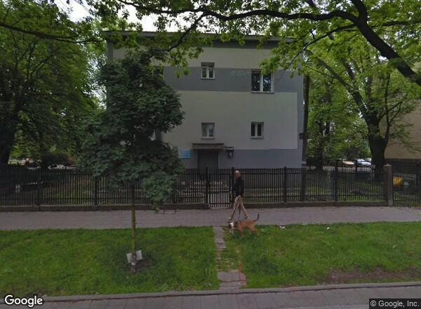 Ceny mieszkań Warszawa ul. Kielecka 18