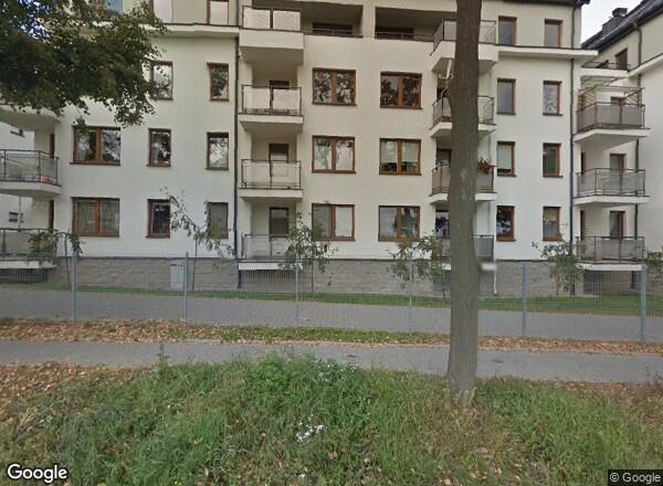 Ceny mieszkań Lublin Konrada Bielskiego 1