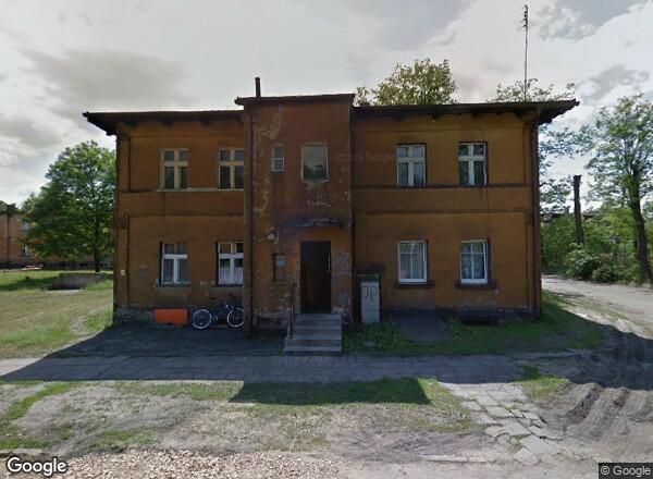 Ceny mieszkań Katowice Borki 51