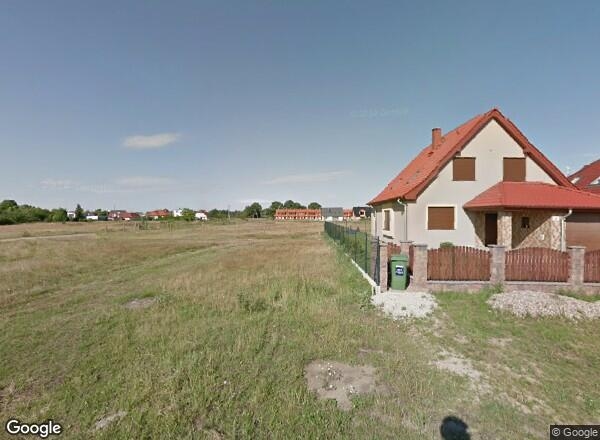 Ceny transakcyjne mieszkań Wrocław UL. BIAŁOSTOCKA 24C