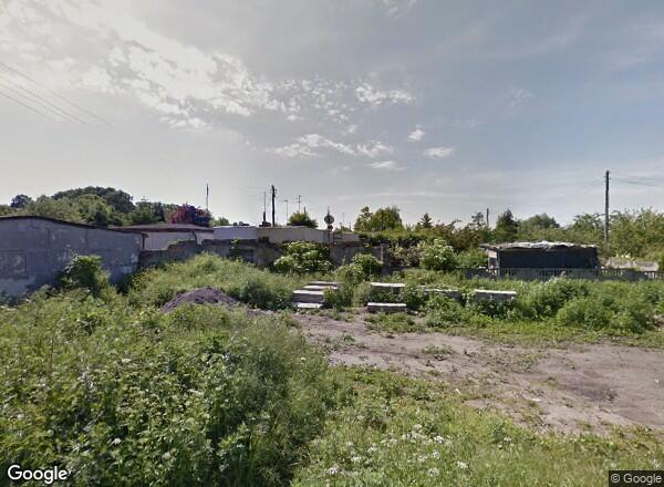 Ceny mieszkań Poznań Warszawska 82/70