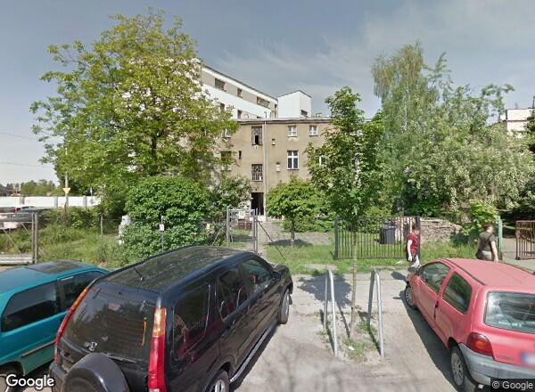 Ceny mieszkań Poznań Jana Umińskiego 17