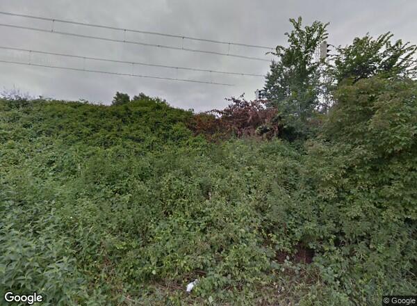 Ceny mieszkań Kraków Zabłocie 8