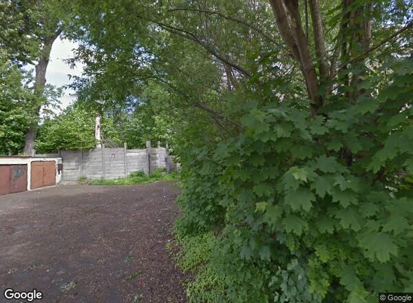 Ceny mieszkań Katowice Franciszkańska 35B