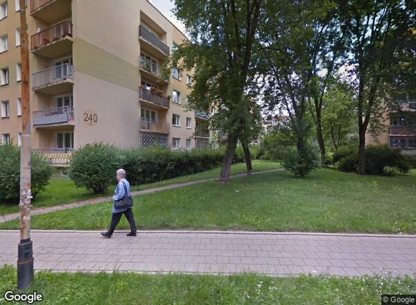 Ceny mieszkań Łódź Kurczaki 23