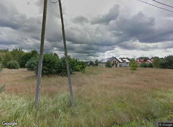 Ceny mieszkań Kobyłka Barbary 1