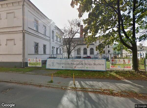 Ceny mieszkań Łódź Piotrkowska 280