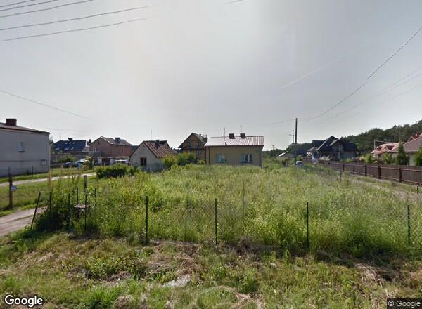 Ceny mieszkań Kobyłka Ceramiczna 67