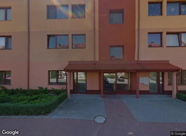 Ceny mieszkań Wrocław UL. ZWYCIĘSKA 13