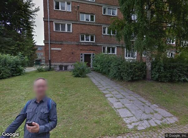 Ceny mieszkań Gdańsk Plac Obrońców Poczty Polskiej 12
