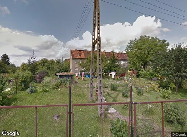 Ceny mieszkań Wrocław UL. MJR. JANA PIWNIKA-PONUREGO 6