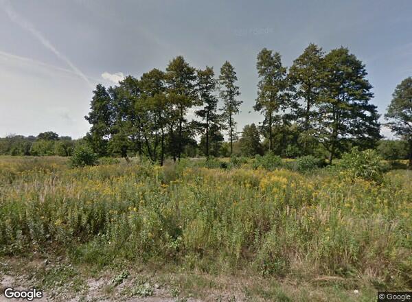 Ceny mieszkań Kraków dr. Jana Piltza 19