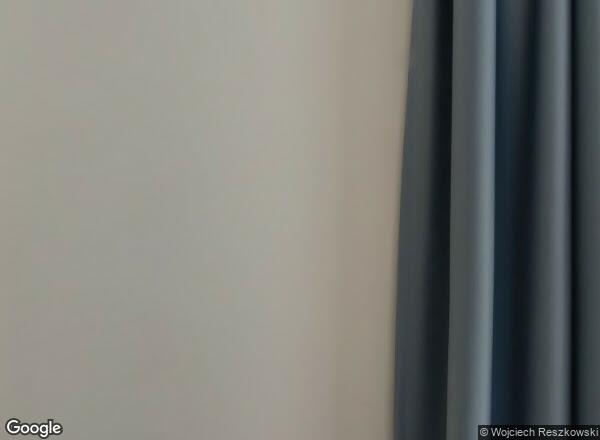 Ceny mieszkań Sopot Obrońców Westerplatte 36