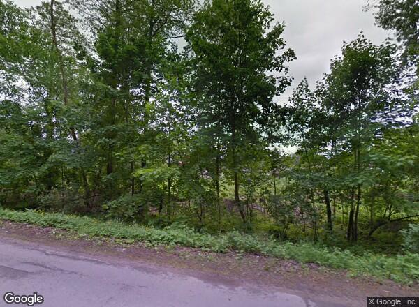 Ceny mieszkań Gdańsk Turystyczna 44