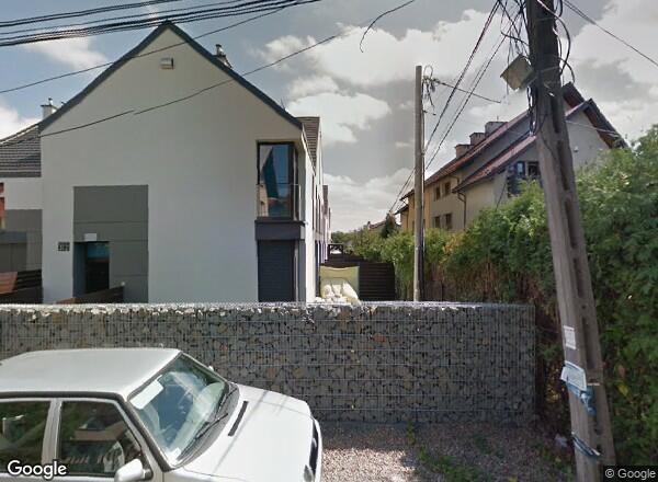 Ceny mieszkań Kraków Na Leszczu 37