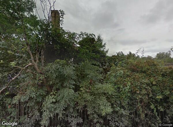 Ceny mieszkań Wrocław UL. LEONA POPIELSKIEGO 12