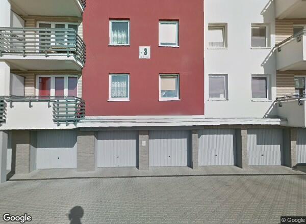 Ceny mieszkań Białystok Ks. Witolda Pietkuna 3