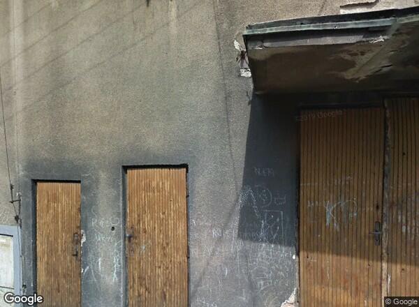 Ceny mieszkań Katowice Węglana 1