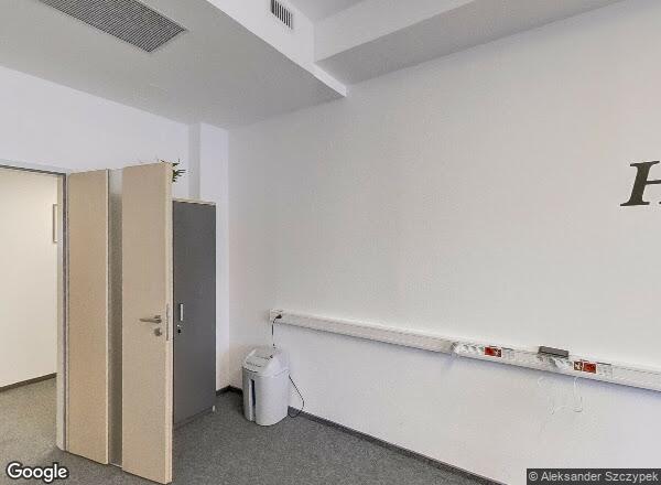 Ceny mieszkań Warszawa ul. Grójecka 1/3