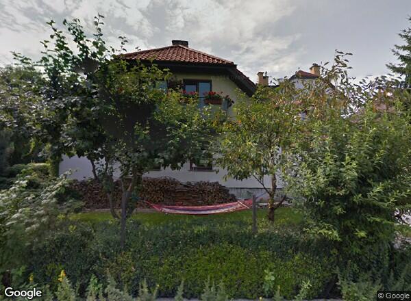 Ceny mieszkań Lublin Samotna 16