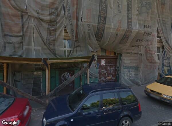 Ceny mieszkań Szczecin Jacka Malczewskiego 34