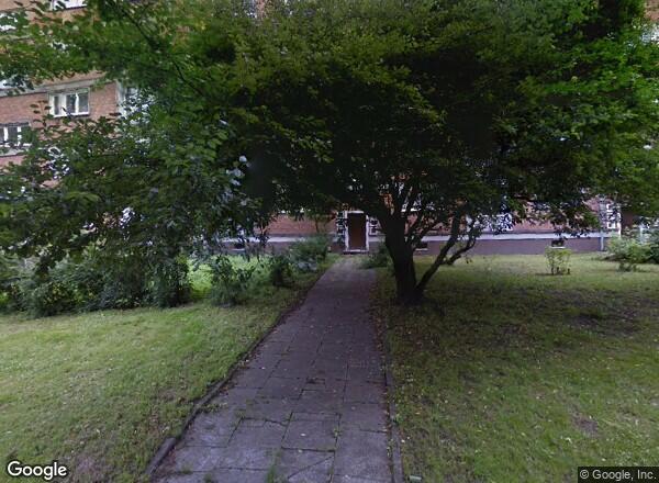 Ceny mieszkań Gdańsk Plac Obrońców Poczty Polskiej 8