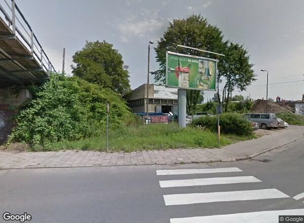 Ceny transakcyjne mieszkań Szczecin Jana Henryka Dąbrowskiego 1