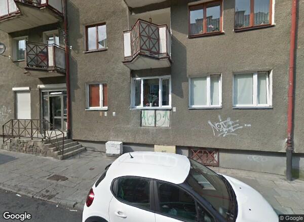 Ceny mieszkań Szczecin 5 Lipca 13