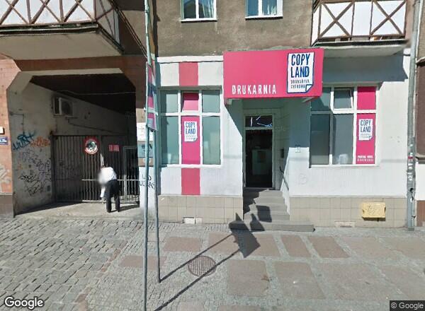 Ceny mieszkań Szczecin Jagiellońska 29