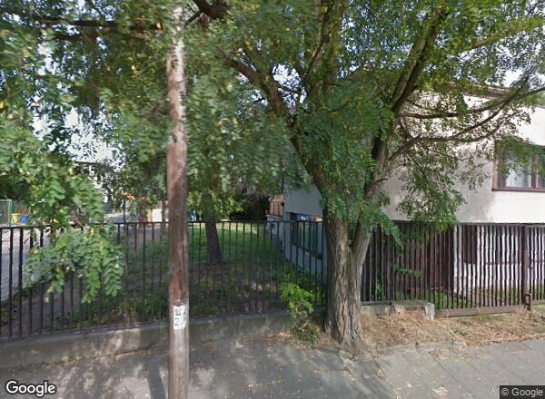 Ceny mieszkań Kraków Olimpijska 1