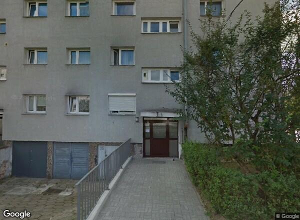 Ceny mieszkań Wrocław UL. INŻYNIERSKA 79