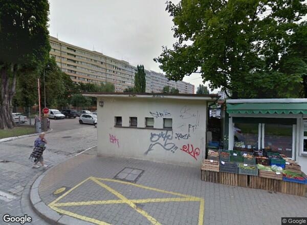 Ceny transakcyjne mieszkań Wrocław UL. KAMIENNA 7