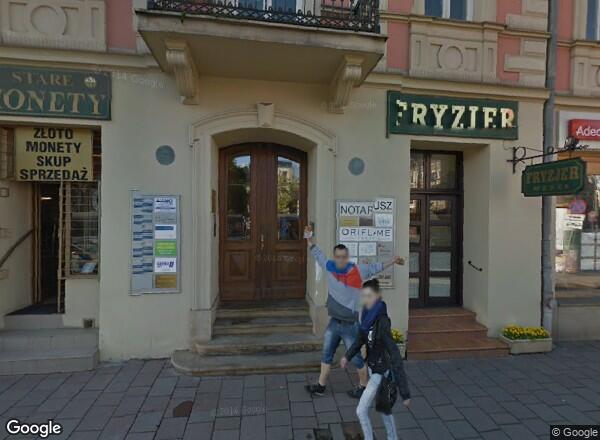 Ceny mieszkań Kraków Lubicz 3