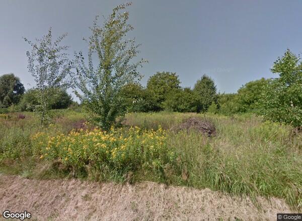 Ceny mieszkań Rzeszów Pańska 32