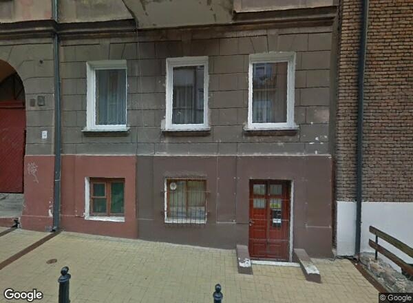 Ceny transakcyjne mieszkań Lublin Graniczna 8A