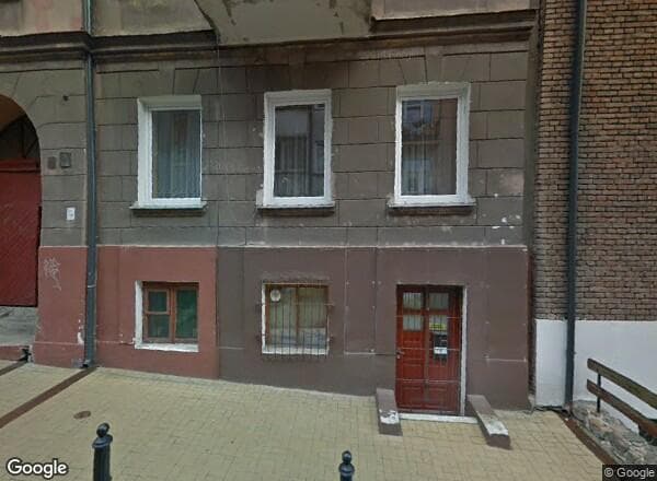 Ceny transakcyjne mieszkań Lublin Graniczna 8A
