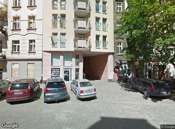 Ceny mieszkań Wrocław UL. JEDNOŚCI NARODOWEJ 84