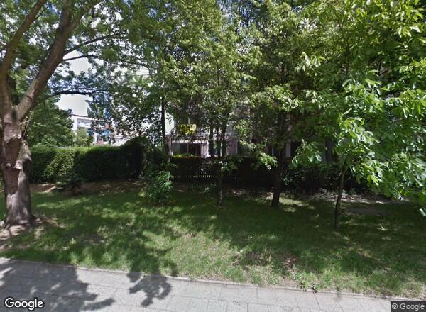 Ceny mieszkań Wrocław UL. GOŁĘŻYCKA 28