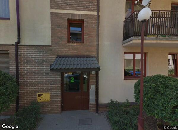 Ceny mieszkań Wrocław UL. SZPARAGOWA 2