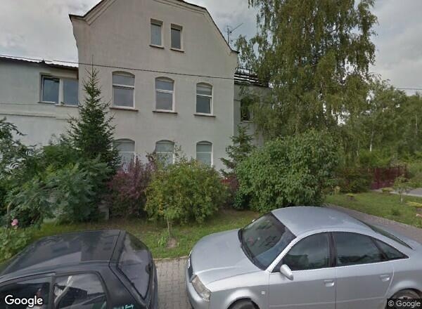 Ceny transakcyjne mieszkań Wrocław UL. PÓŁNOCNA 21