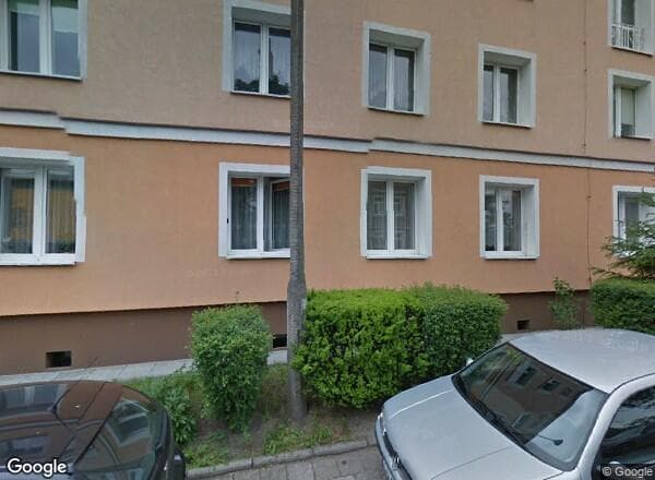 Ceny transakcyjne mieszkań Bydgoszcz Cisowa 4