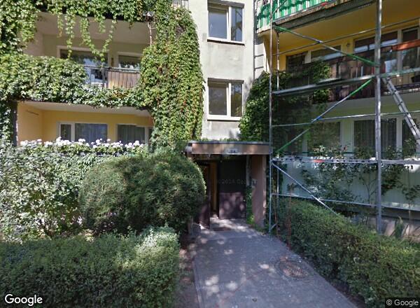 Ceny mieszkań Wrocław UL. KOSZAROWA 74