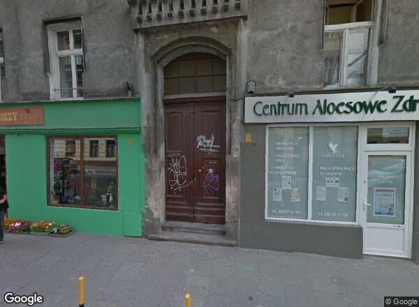 Ceny mieszkań Wrocław UL. STAWOWA 9