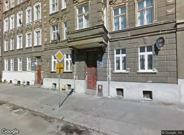Ceny mieszkań Gdańsk Wróbla 11/12