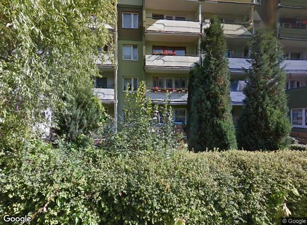 Ceny mieszkań Szczecin Seledynowa 89