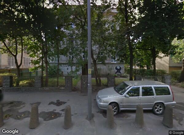 Ceny mieszkań Wrocław UL. POWSTAŃCÓW ŚLĄSKICH 188