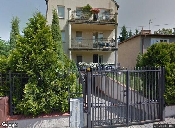 Ceny mieszkań Warszawa ul. Rumiana 92