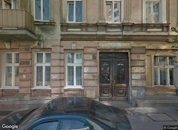Ceny transakcyjne mieszkań Bydgoszcz Jana i Jędrzeja Śniadeckich 61