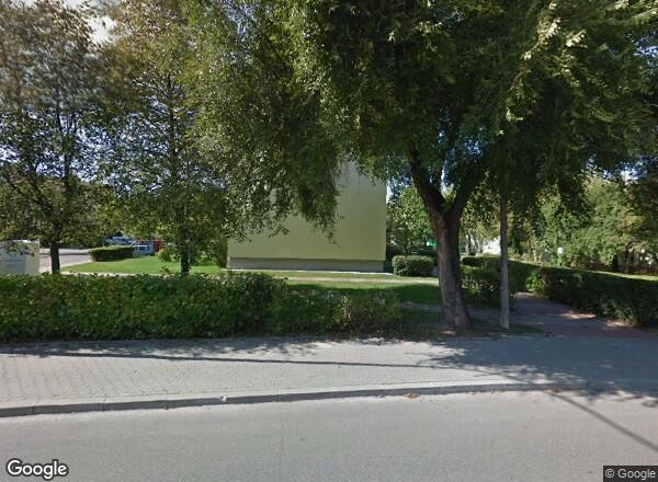 Ceny transakcyjne mieszkań Białystok Dziesięciny 41