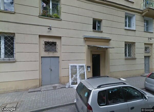 Ceny mieszkań Kraków Osiedle Stalowe 5